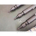 Tw Wire-Line Core Barrels DRILL TOOL SPEARHEAD POINT Supplier